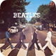 披头士 The Beatles