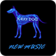 X-Ray Dog