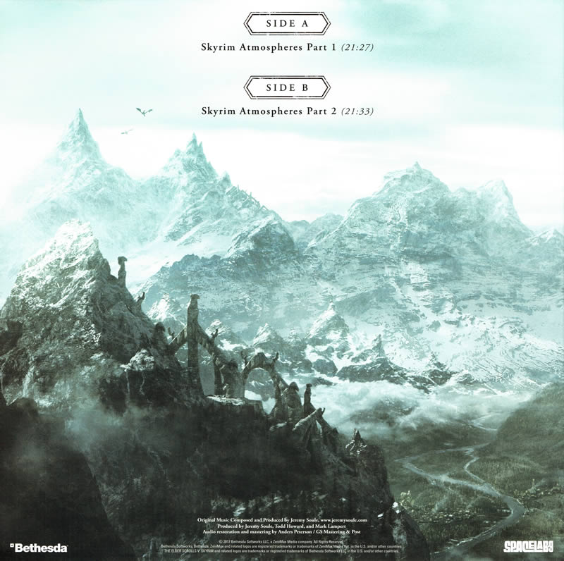 The Elder Scrolls V Skyrim - Atmospheres [SL9-2045-Ebay]-Back.jpg