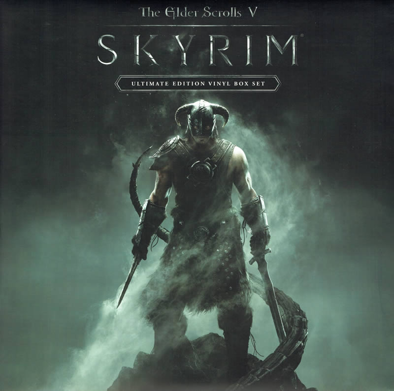 The Elder Scrolls V Skyrim [SL9-2040-1-9].jpg