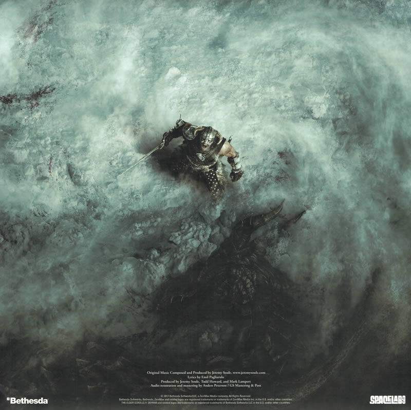 The Elder Scrolls V Skyrim [SL9-2040-1-9]-Back.jpg