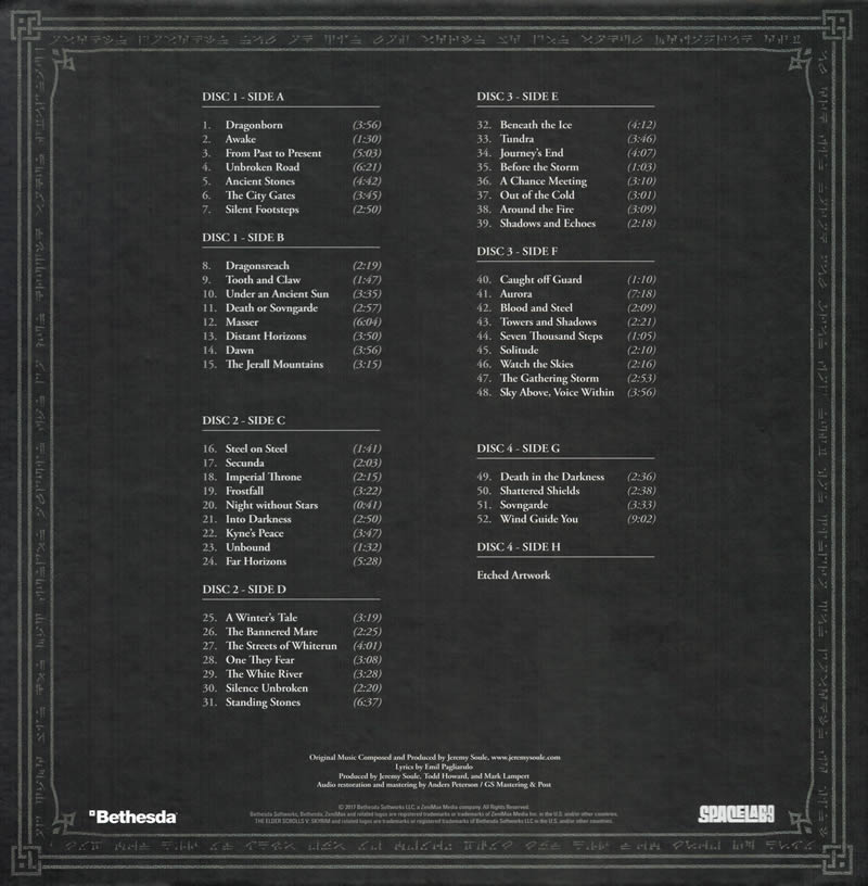 The Elder Scrolls V Skyrim [SL9-2040-1-9]-Box-Back.jpg