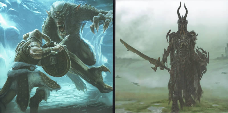 The Elder Scrolls V Skyrim [SL9-2040-1-9]-Gatefold 1.jpg