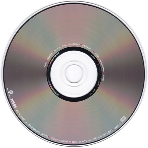 disc.jpg