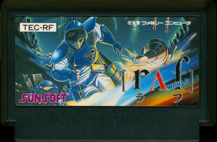 Raf World_Japan (NTSC)_3921_cart-front - [NES Cartridges&电路板].jpg