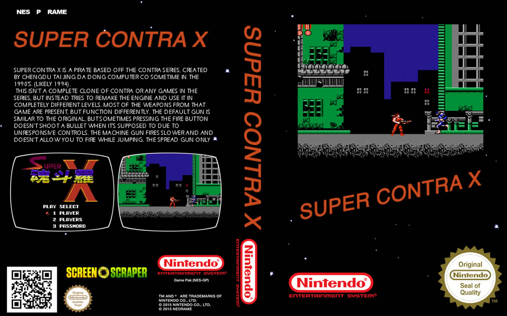 Super Contra X (ScreenScraper) - [NES Cover].jpg
