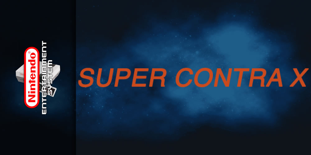 Super Contra X (World) - [NES Big Banner].jpg
