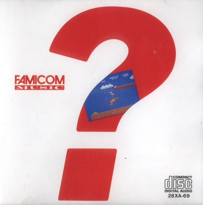 [28XA-69] Cover-Front.jpg