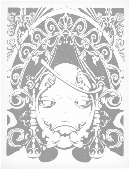 [2021.04.22] NieR Replicant ver.1.22474487139... Soundtrack Weiss Edition