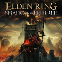 [24-192] 艾尔登法环：黄金树之影 Elden Ring꞉ Shadow of the Erdtree (Original Soundtrack) - 2024.06.21